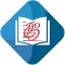 BFC Publications