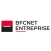 BFCNET Entreprise Mobile