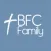 BF Sebring