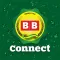 BB CONNECT