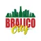 BRALICO CITY
