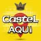 CastelAqui