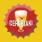 Cervejaki