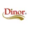 DINOR APP