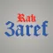 RAK 3AREF