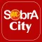 SOBRACITY