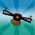 Drone Dropper
