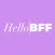 BFF
