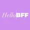 BFF