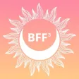 BFF3 – Find your Zodiac BFF