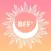 BFF3 – Find your Zodiac BFF