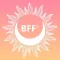 BFF3 – Find your Zodiac BFF