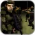 Brain Defender: Zombies Attack