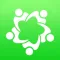 Naija Events App