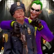 Miami Gangsters Robbery Master