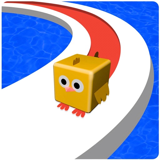 Color Line Puzzle - Patch 3D Color Line Puzzle - Patch 3D