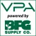 Virtual Purchasing Assistant (VPA)