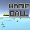 Magic Ball Arcade