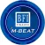 BFI New M-Beat