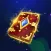 Make Books of spell