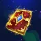 Make Books of spell