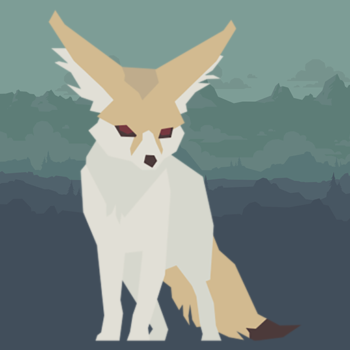 Regicide Companion Regicide Companion