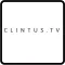 ClintusTV