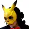 CreepsMcPasta