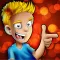 FireRockerzstudios