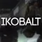 iKobalt