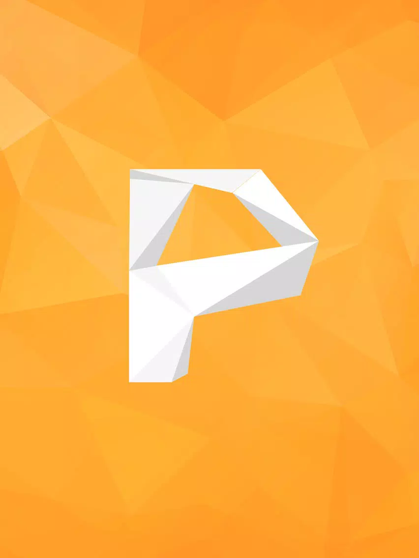 Video Tutorials for Photoshop iPad Screenshots
