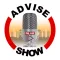 Advise Show Media