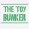 The Toy Bunker