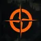 Ultimate Survival Tips
