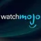 WatchMojo App