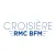 Croisière RMC BFM