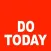 Simple Note: Do Today