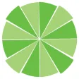 Smart Company Search
