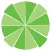 Smart Company Search