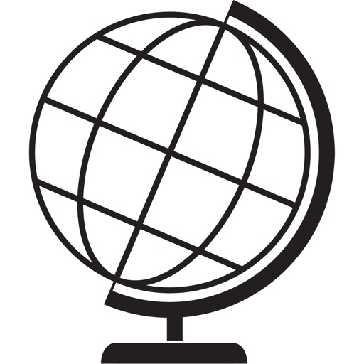 myGIS Manager myGIS Manager