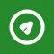 OneTap Chat