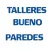 Talleres Bueno Paredes