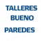 Talleres Bueno Paredes