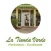 La Tienda Verde