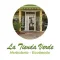 La Tienda Verde