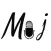 Music Joll
