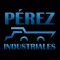 Pérez Industriales