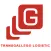 Transgallego