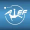 ALEF Turnuva
