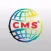 CMS Glass Machinery